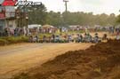 atv-racing-edt-pro-am-unlmtd-main-7297