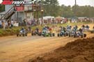 atv-racing-edt-pro-am-unlmtd-main-7300