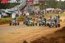 atv-racing-edt-pro-am-unlmtd-main-7301