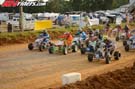 atv-racing-edt-pro-am-unlmtd-main-7302