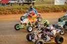 atv-racing-edt-pro-am-unlmtd-main-7303