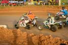 atv-racing-edt-pro-am-unlmtd-main-7306