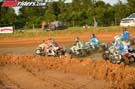 atv-racing-edt-pro-am-unlmtd-main-7309