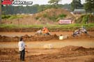 atv-racing-edt-pro-am-unlmtd-main-7310