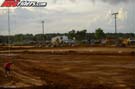 atv-racing-edt-pro-am-unlmtd-main-7313