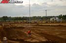 atv-racing-edt-pro-am-unlmtd-main-7314