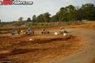 atv-racing-edt-pro-am-unlmtd-main-7319