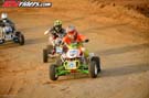 atv-racing-edt-pro-am-unlmtd-main-7321