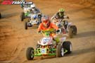atv-racing-edt-pro-am-unlmtd-main-7322