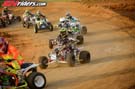 atv-racing-edt-pro-am-unlmtd-main-7323
