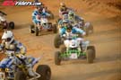 atv-racing-edt-pro-am-unlmtd-main-7325
