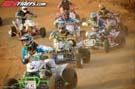 atv-racing-edt-pro-am-unlmtd-main-7326
