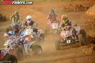 atv-racing-edt-pro-am-unlmtd-main-7327