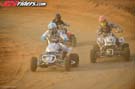 atv-racing-edt-pro-am-unlmtd-main-7332