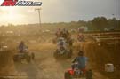 atv-racing-edt-pro-am-unlmtd-main-7335