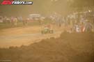 atv-racing-edt-pro-am-unlmtd-main-7336
