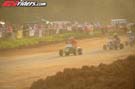 atv-racing-edt-pro-am-unlmtd-main-7337