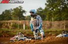 atv-racing-edt-pro-am-unlmtd-main-7352