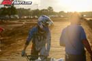 atv-racing-edt-pro-am-unlmtd-main-7357