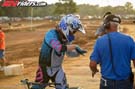 atv-racing-edt-pro-am-unlmtd-main-7360