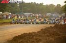 atv-racing-edt-pro-am-unlmtd-main-7366