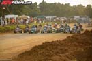 atv-racing-edt-pro-am-unlmtd-main-7367