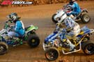 atv-racing-edt-pro-am-unlmtd-main-7373