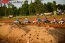 atv-racing-edt-pro-am-unlmtd-main-7375