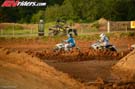 atv-racing-edt-pro-am-unlmtd-main-7376