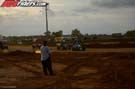 atv-racing-edt-pro-am-unlmtd-main-7405