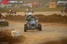 atv-racing-edt-pro-am-unlmtd-main-7430