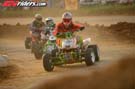 atv-racing-edt-pro-am-unlmtd-main-7432