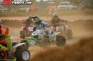 atv-racing-edt-pro-am-unlmtd-main-7434