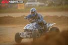 atv-racing-edt-pro-am-unlmtd-main-7443