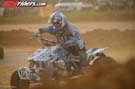 atv-racing-edt-pro-am-unlmtd-main-7444