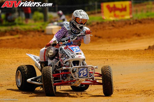 atv-racing-edt-women5814