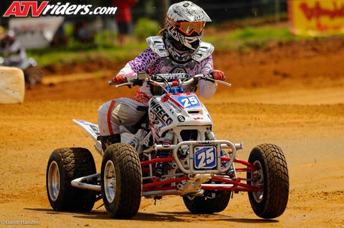 atv-racing-edt-women5815