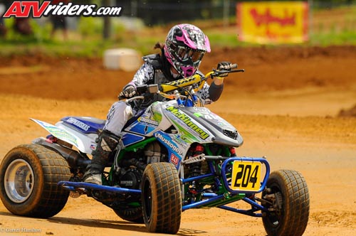 atv-racing-edt-women5819