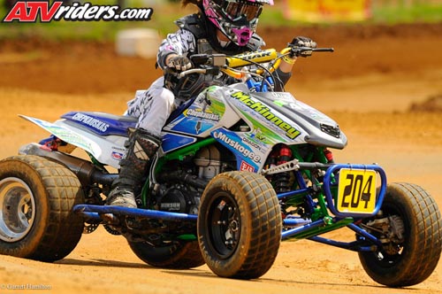 atv-racing-edt-women5820