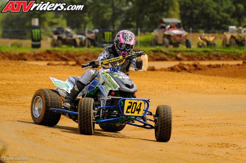 atv-racing-edt-women5825