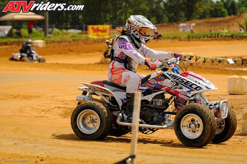 atv-racing-edt-women5833