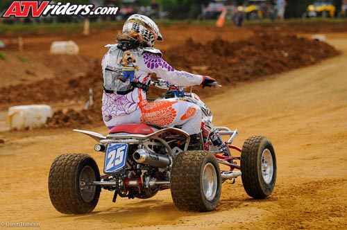 atv-racing-edt-women5834