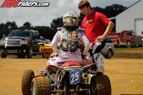 atv-racing-edt-women5843