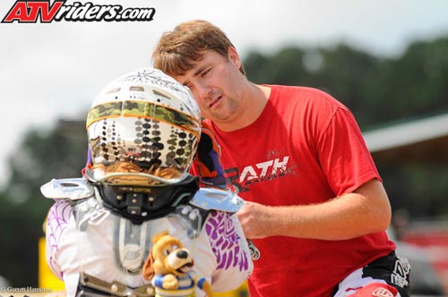 atv-racing-edt-women5845