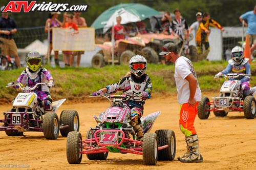 atv-racing-edt-women6272