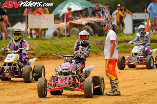 atv-racing-edt-women6273