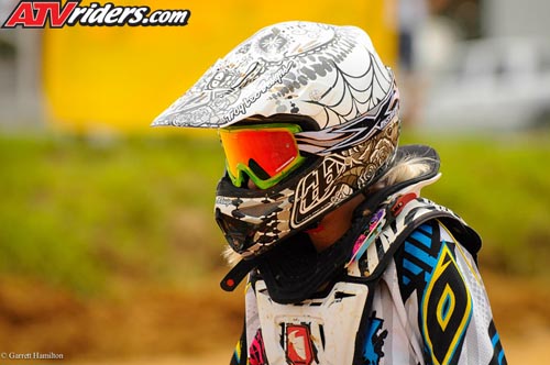 atv-racing-edt-women6275