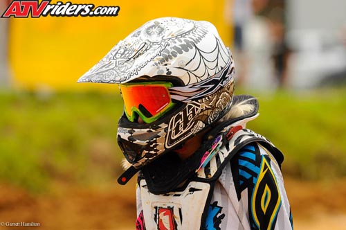 atv-racing-edt-women6276