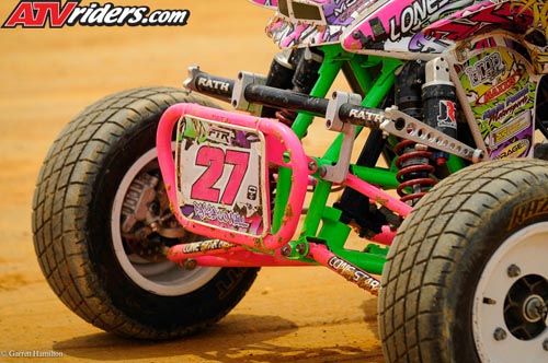 atv-racing-edt-women6278