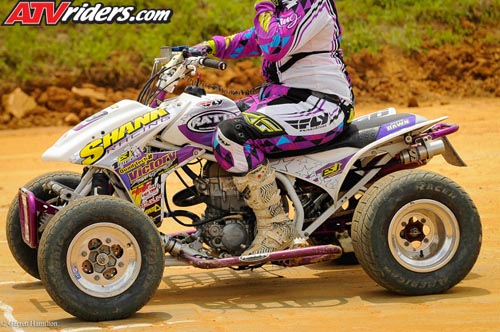 atv-racing-edt-women6280